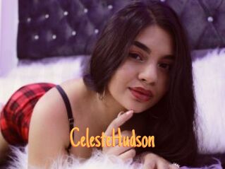 CelesteHudson