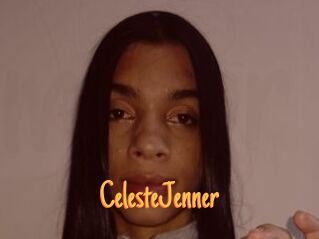 CelesteJenner