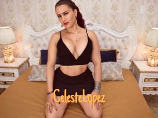 CelesteLopez