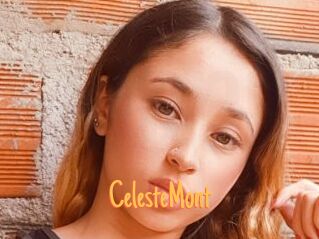 CelesteMont