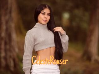 CelesteRouser