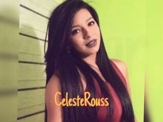 CelesteRouss