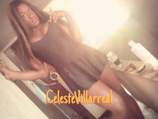 CelesteVillarreal