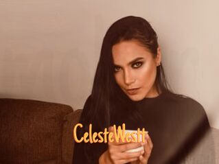 CelesteWestt Mobile Porno
