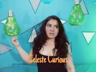 Celeste_Curious