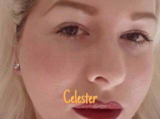 Celester Mobile Porno