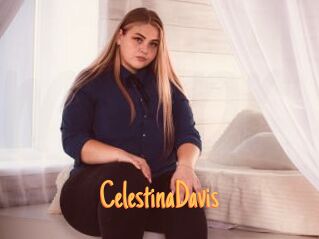 CelestinaDavis