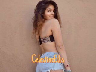 Celestine_Ellis