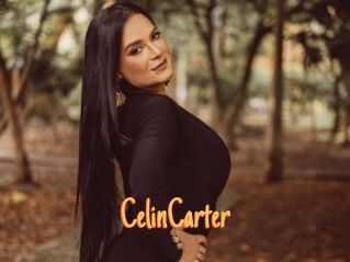 CelinCarter
