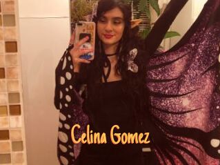 Celina_Gomez