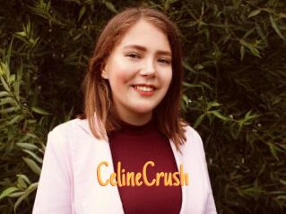 CelineCrush