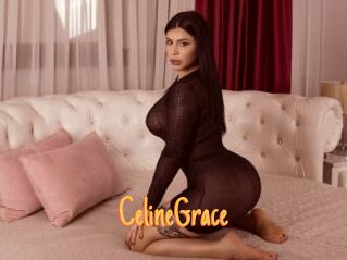 CelineGrace