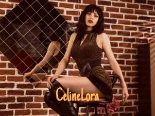 CelineLora