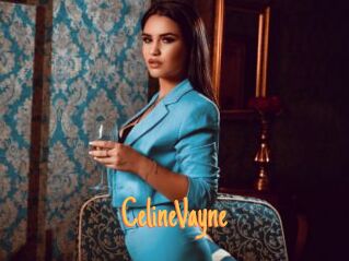 CelineVayne