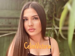 CelineVictoria Mobile Porno