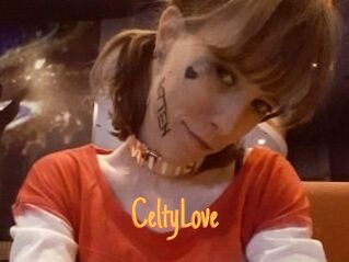 CeltyLove