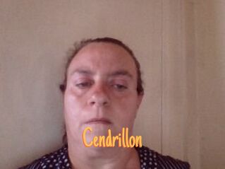 Cendrillon