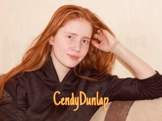 CendyDunlap Mobile Porno