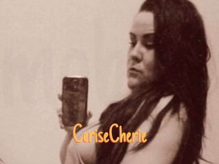 Cerise_Cherie