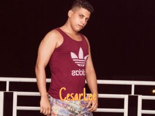 CesarLee