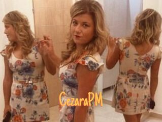 CezaraPM Mobile Porno
