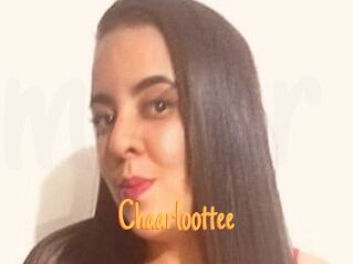 Chaarloottee