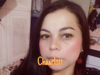 Chaarlott