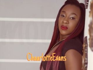 ChaarlotteEvans