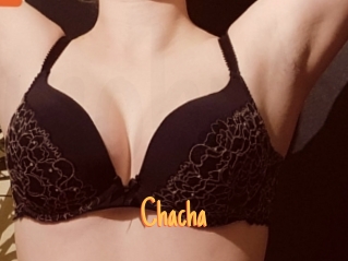 Chacha