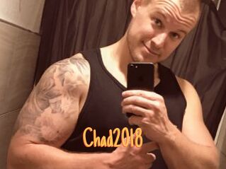 Chad2018