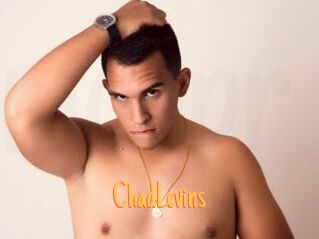 ChadLevins