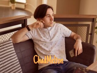 ChadMelton Mobile Porno