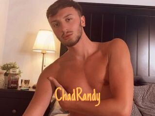 ChadRandy Mobile Porno