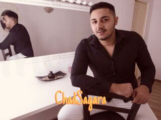 ChadSagara