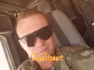 Chad_Stewart