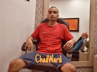 ChadWard