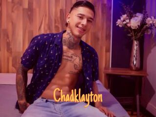 Chadklayton