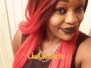 Chai_Chocolatte