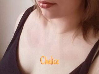Chalice