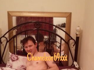 Chameleon69xxx