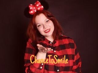 ChanceToSmile