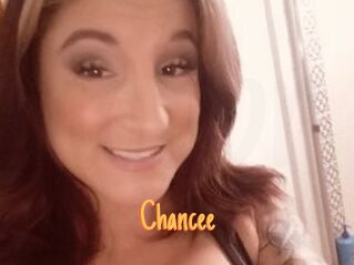 Chancee