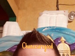 Chancesaregood Mobile Porno