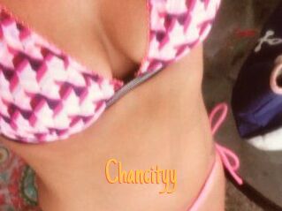 Chancityy
