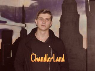 ChandlerLand Mobile Porno