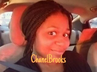 Chanel_Brooks