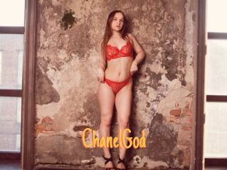 ChanelGod
