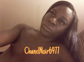 ChanelNoir6977
