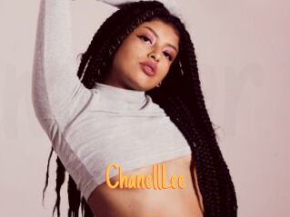 ChanellLee