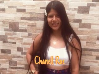 Chanell_Rae